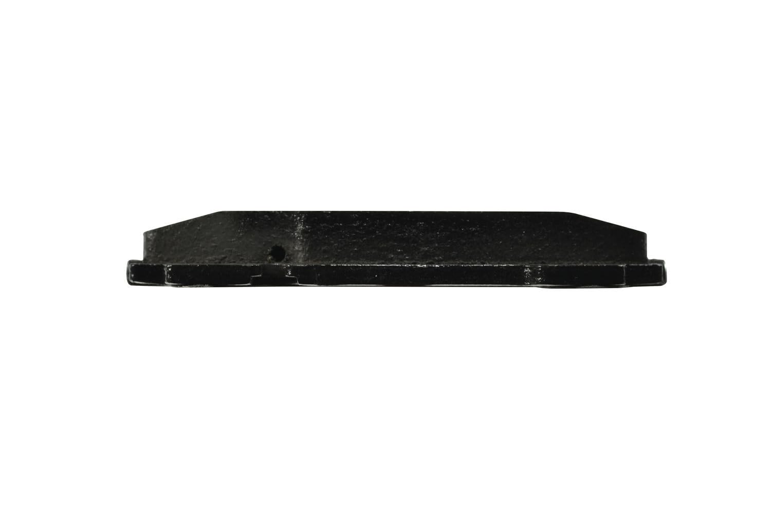 355010101 Pagid Disc Brake Pad Set