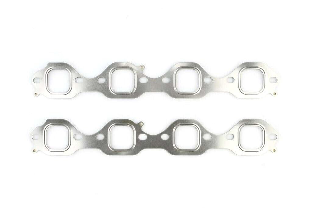 C15176-030 Cometic Exhaust Manifold Gasket Set