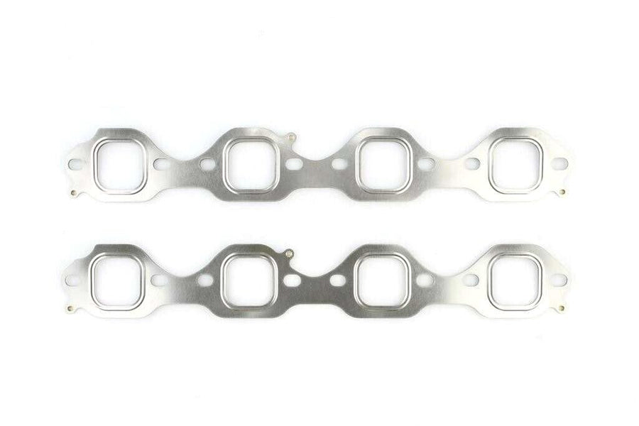 C15176-030 Cometic Exhaust Manifold Gasket Set