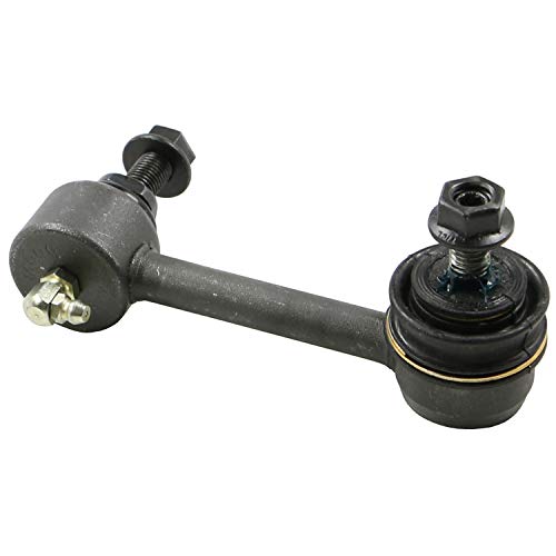 K750756 MOOG Suspension Stabilizer Bar Link for Chrysler 200