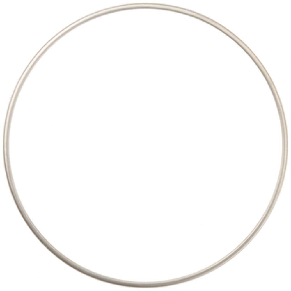 Engine Cylinder Head Gasket MAHLE 54712
