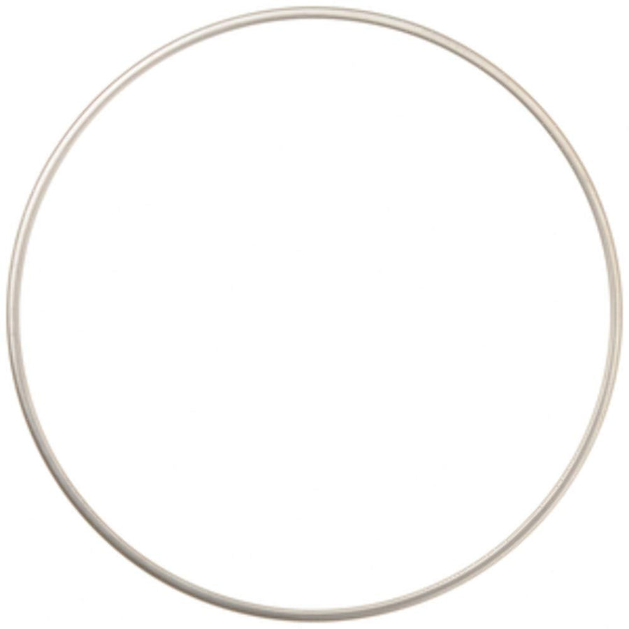 Engine Cylinder Head Gasket MAHLE 54712