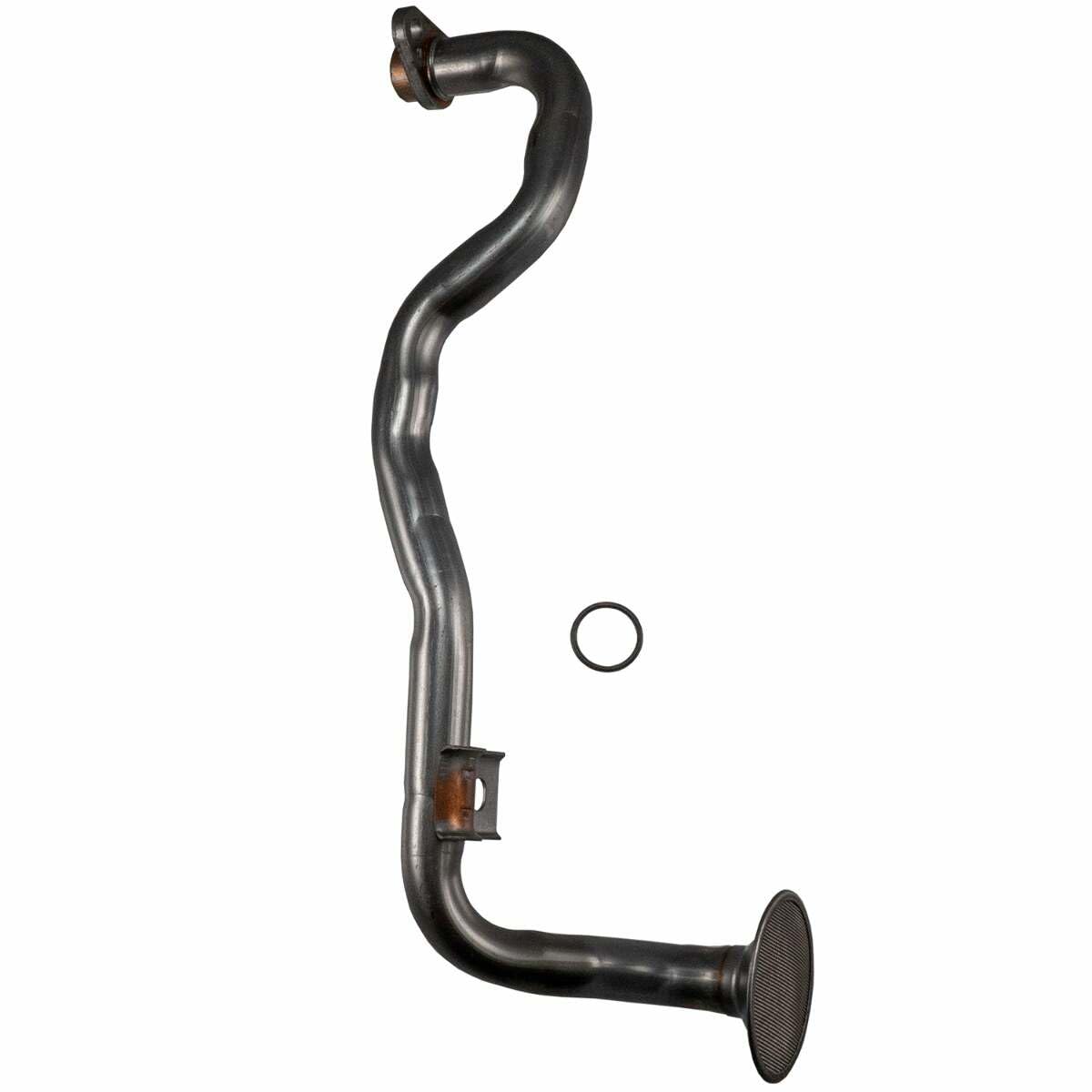 Melling Stock Replacement 390S Oil Pump Screen