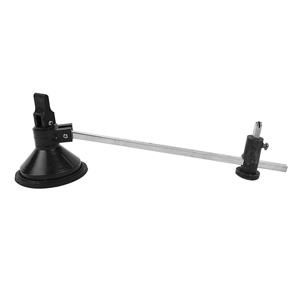 13029 Vibrant Power Tubing, Mandrel Bend, 90 degree, 304 Stainless Steel, Natural, 16 gauge, 1.25 in. Outside Diameter, 2.00 in. Centerline Radius, 4.00 in. x 12.00 in. Leg Length, each