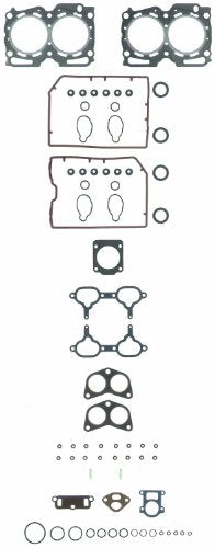 HS FEL-PRO 26167 PT-3 Head Gasket Set