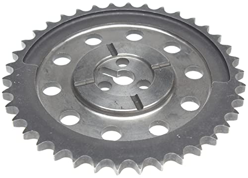 Cam Iron Sprocket