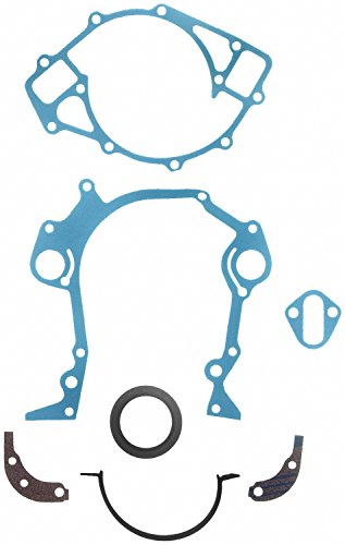 Timing Cover Gasket Set FEL-PRO TCS 45222