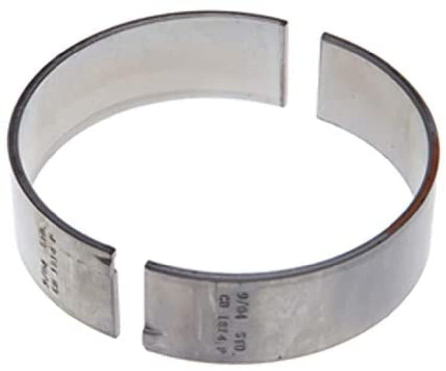 Clevite CB1814P(8) Clevite Connecting Rod Bearing