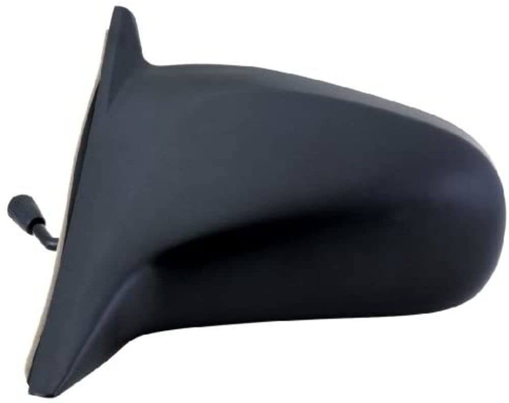 OEM K Source Replacement Mirror (63534H)