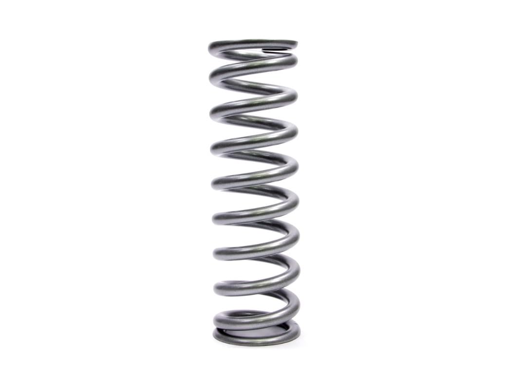 Eibach Coil-Over Silver Spring 2.50 Inch I.D. 1200.250.0125S Set Of 1