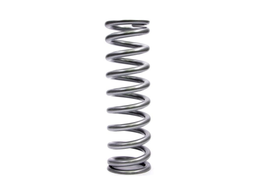 Eibach Coil-Over Silver Spring 2.50 Inch I.D. 1200.250.0125S Set Of 1