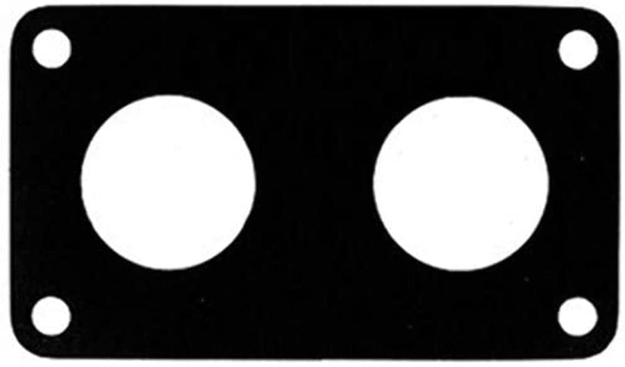 Fuel Injection MAHLE G30944 Throttle Body Mounting Gasket