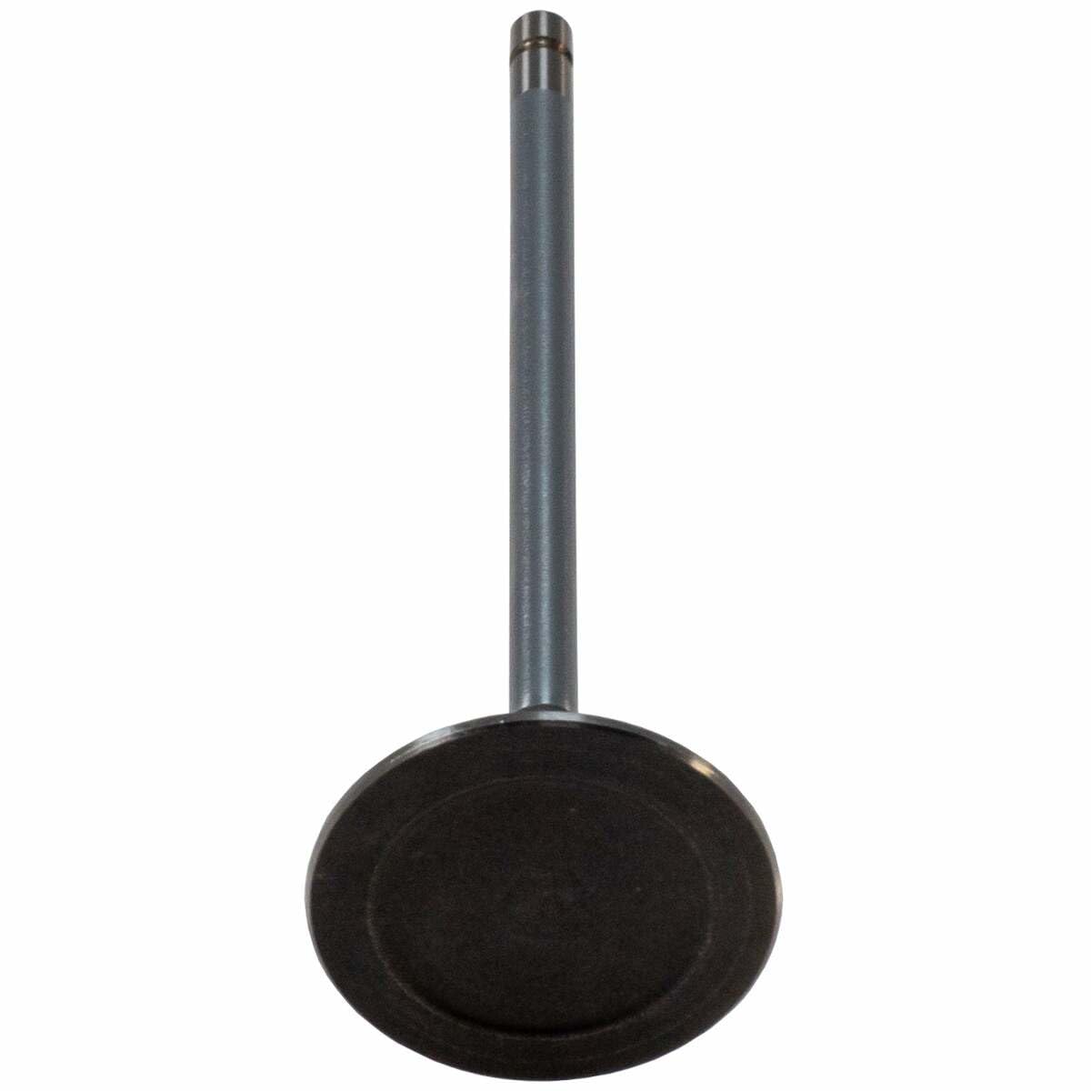 V3190 Melling Stock Replacement Engine Intake Valve