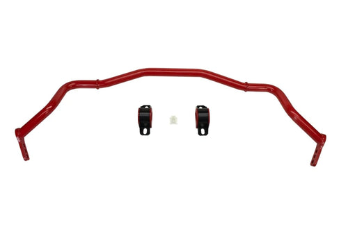 2015+ Ford Mustang S550 Pedders Adjustable 35mm Front Sway Bar (PED-428024-35)