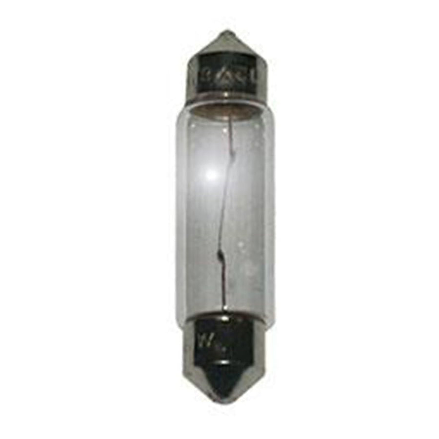 11971 Arcon Bulb