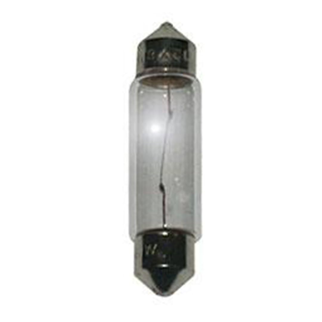 11971 Arcon Bulb