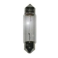 11971 Arcon Bulb