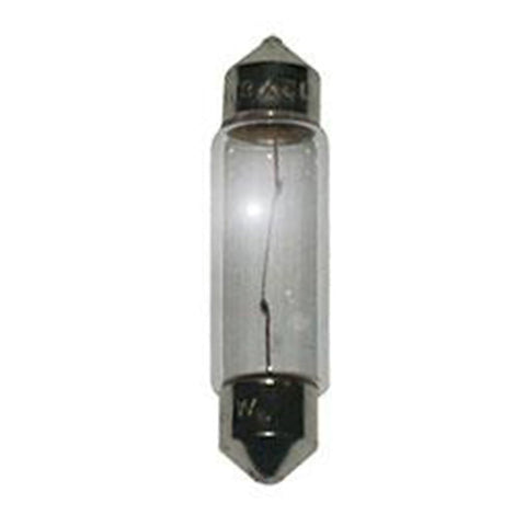 11971 Arcon Bulb