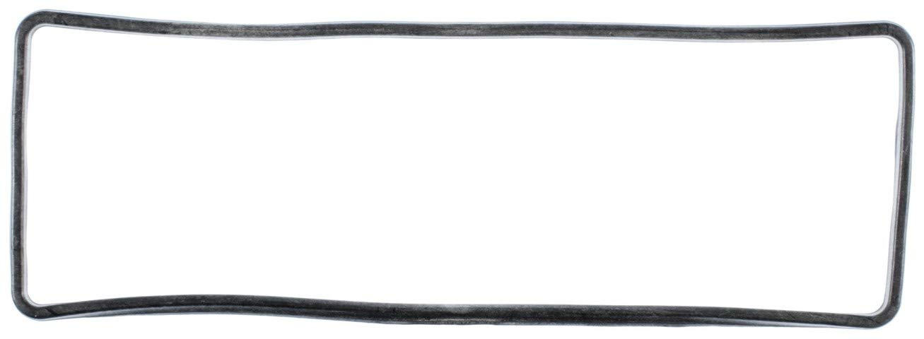Gasket MAHLE VS50546