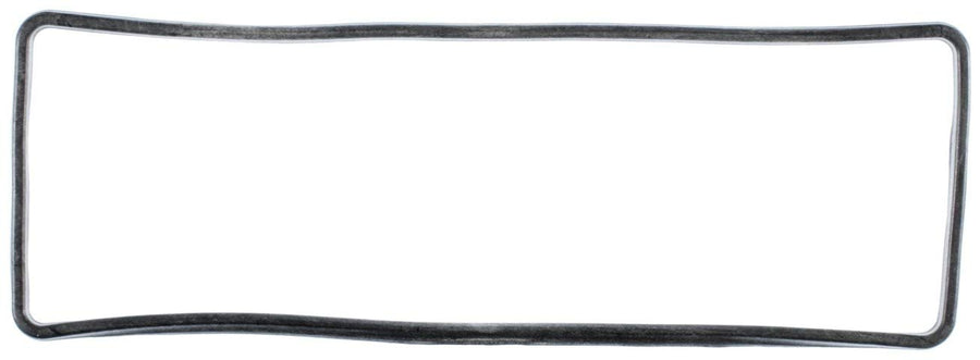 Gasket MAHLE VS50546