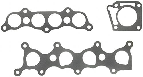 MS 93417 FEL-PRO Intake Manifold Gasket Set