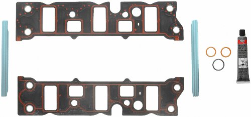 MS 95809 FEL-PRO Intake Manifold Gasket Set