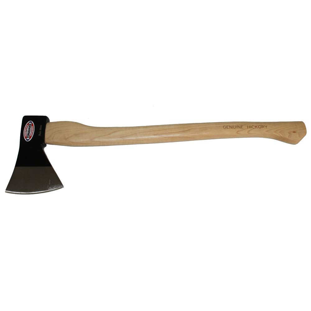 Trail Boss Cold Steel 90TA