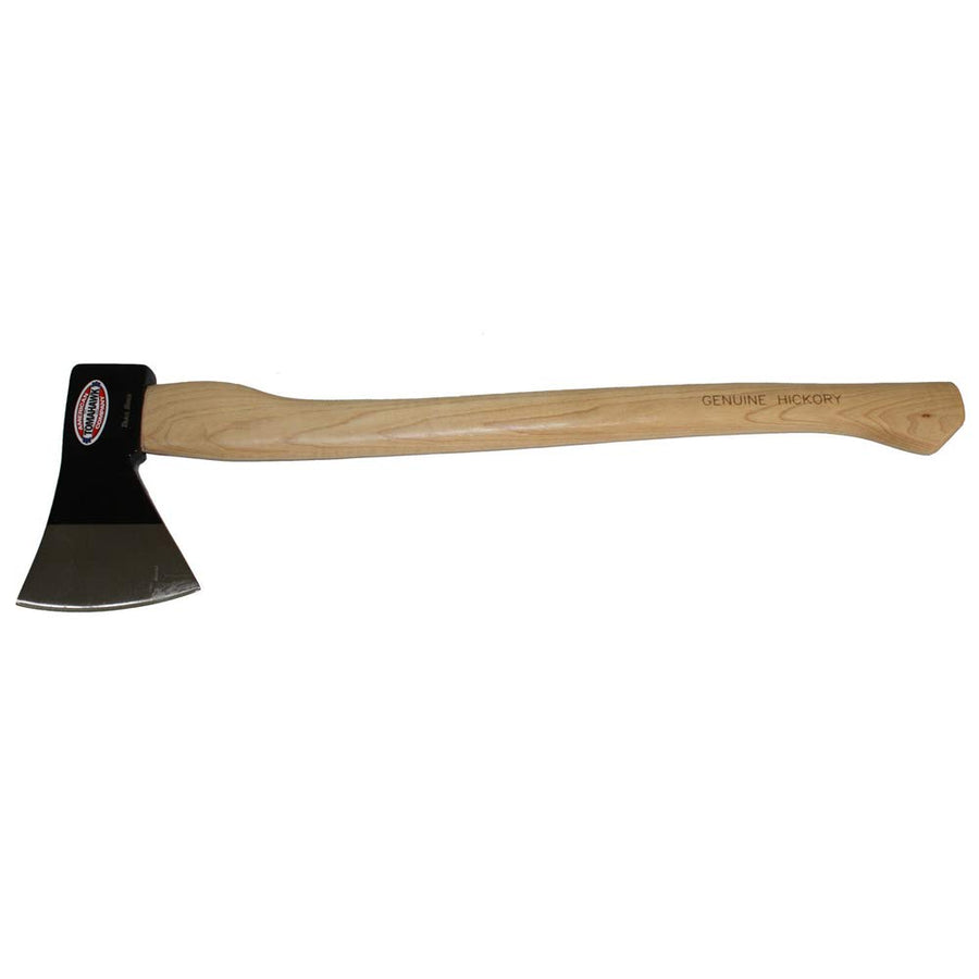 Trail Boss Cold Steel 90TA