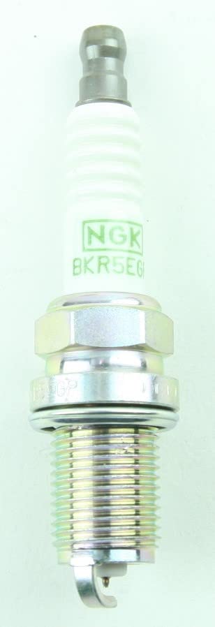 Ngk Spark Plugs - NGK Part # 7090