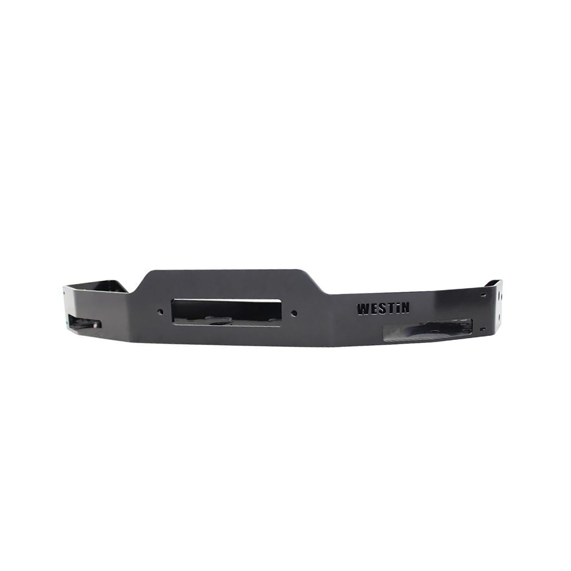 MAX Winch Tray Westin fits 2009-2014 F150