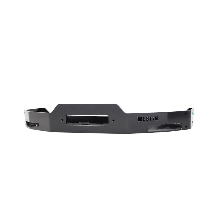 MAX Winch Tray Westin fits 2009-2014 F150