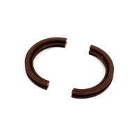Gasket Cometic Crankshaft Seal - C5682