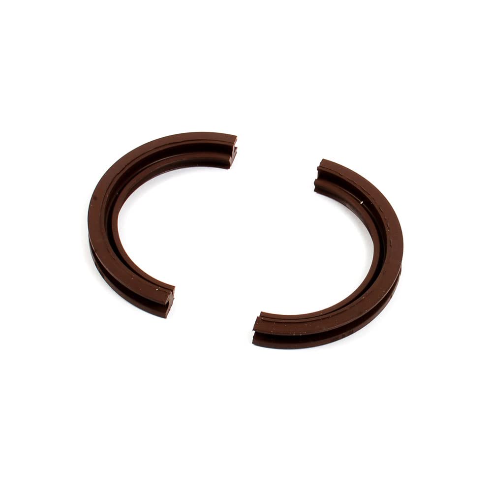 Gasket Cometic Crankshaft Seal - C5682