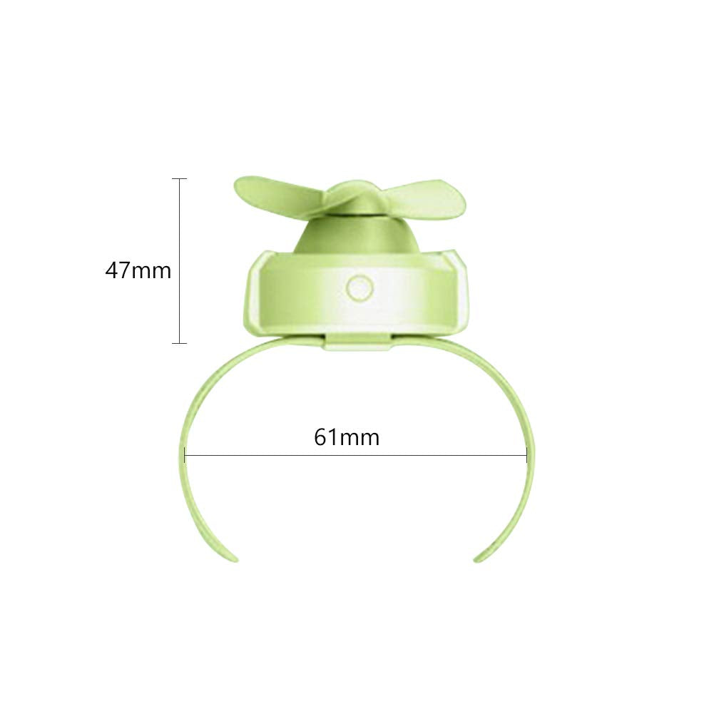 Fitting Tee Adapter VIBRANT PERFORMANCE 1/4 in. Hose Barb to 1/4