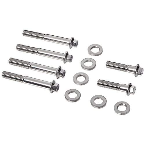 ARP Stainless 300 Hex Intake Manifold Bolt Kit 4552002