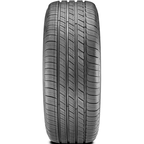 Primacy Michelin AS 245/40R20 99V XL Tour