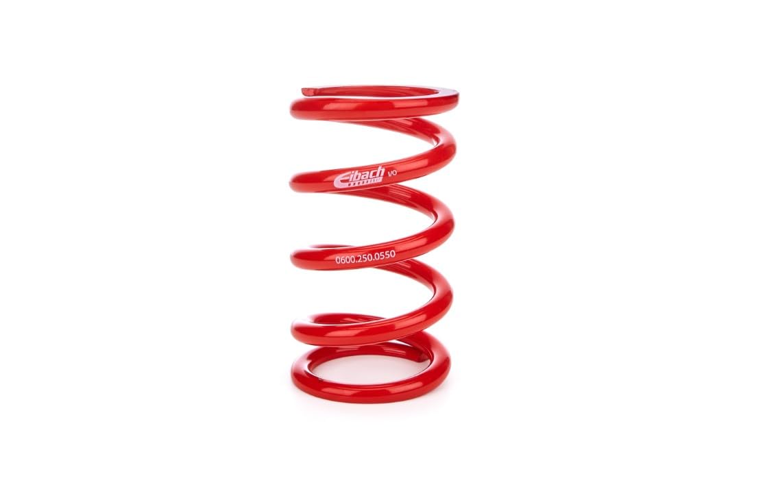 Coilover Eibach Spring 0600.250.0550