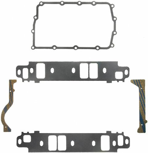 MS 95315 FEL-PRO Intake Manifold Gasket Set