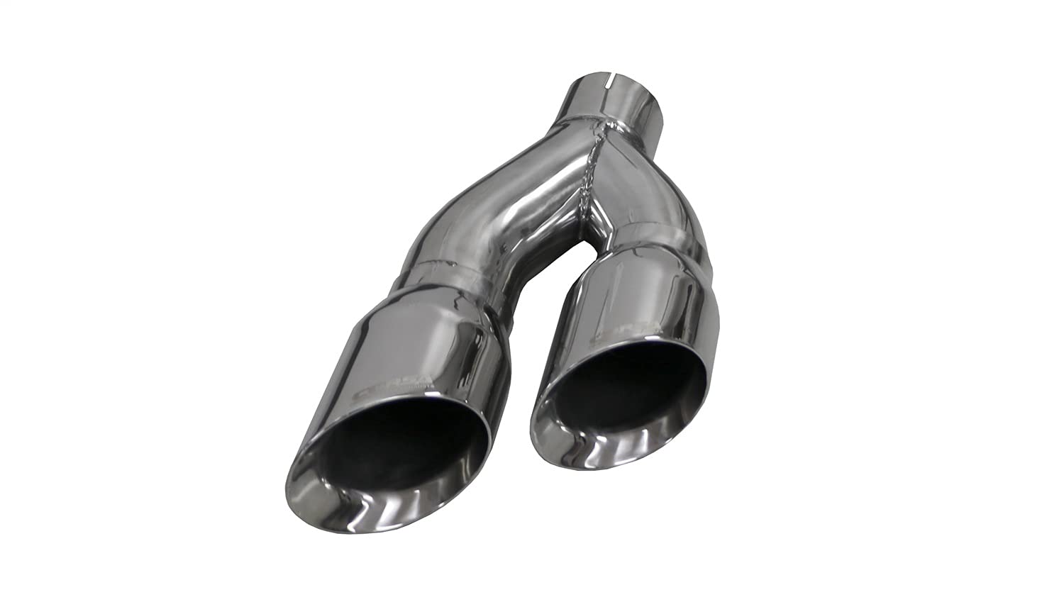 Exhaust Tip CORSA Kits 14031