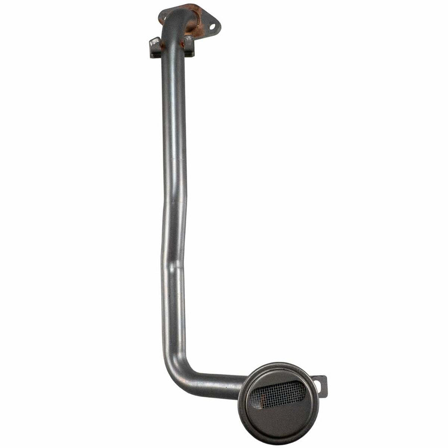 332S Melling Oil Pump