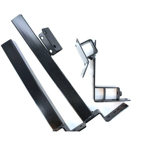 Bracket WEATHERGUARD Kit 7521-5