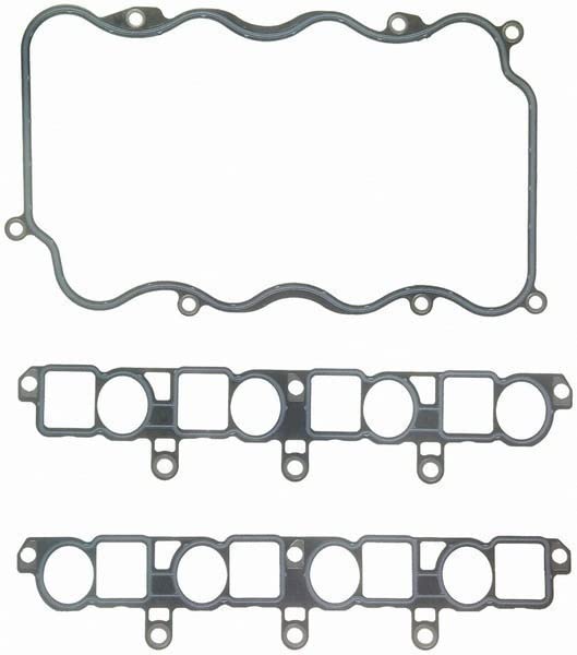MS95925-1 Fel-Pro INC. Upper Manifold S
