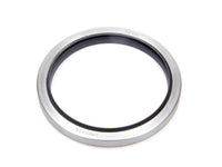 C5391 Cometic Gasket Crankshaft Seal