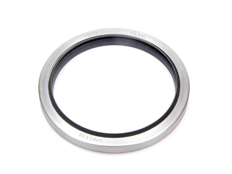C5391 Cometic Gasket Crankshaft Seal