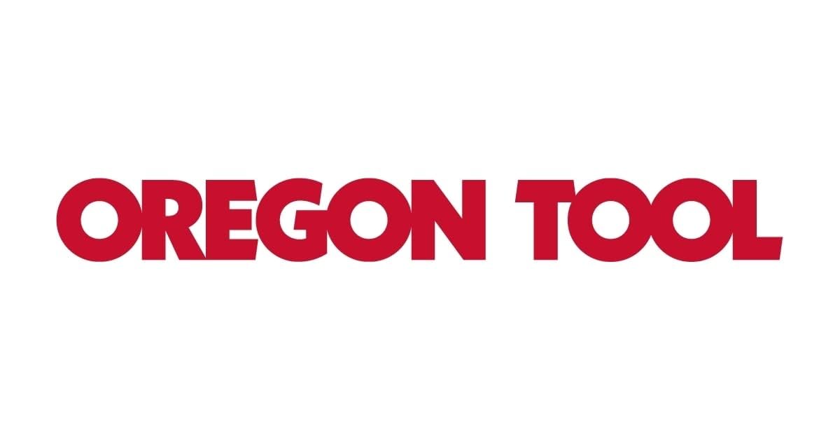 Proamm Oregon 20in, 208SFHD009