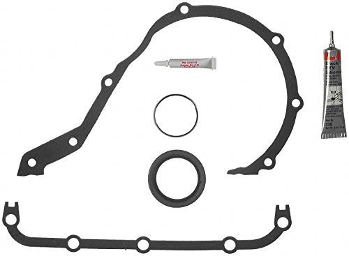 Timing Cover Set FEL-PRO TCS 45278 w/Sleeve