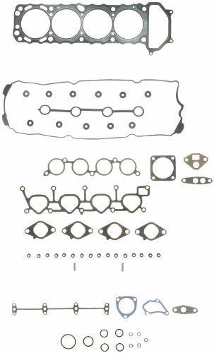 HS FEL-PRO 9942 PT Head Gasket Set