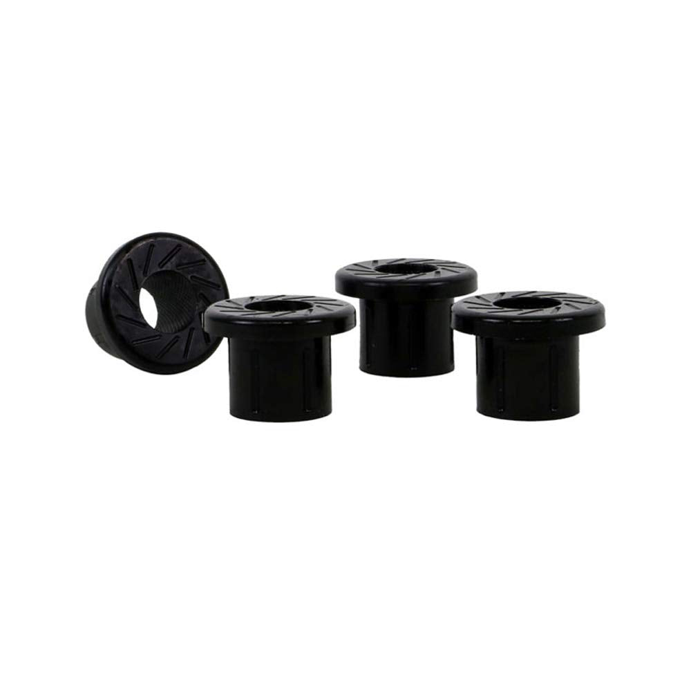 W73426 Whiteline Spring-Eye Front Bushing Hilux VII Pickup N3 2005-/Hilux VIII N1 Exclusive 4WD 2015