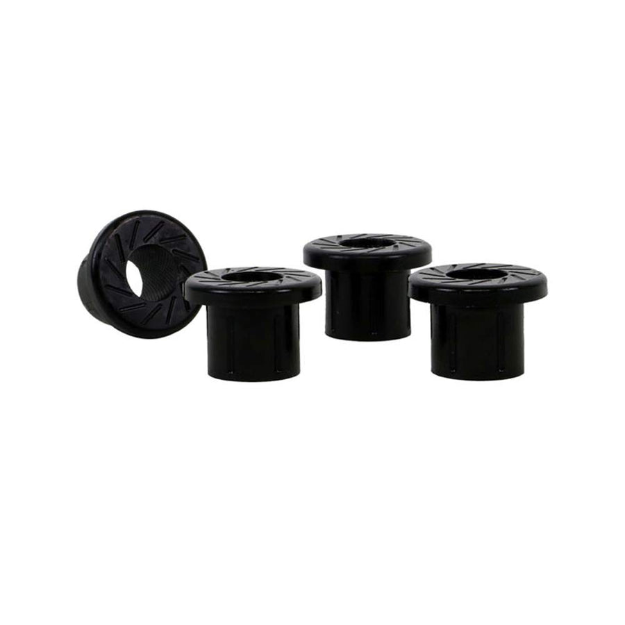 W73426 Whiteline Spring-Eye Front Bushing Hilux VII Pickup N3 2005-/Hilux VIII N1 Exclusive 4WD 2015