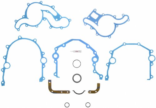 Timing Cover Set FEL-PRO TCS 45290 w/Sleeve